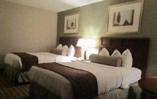 Baymont Inn & Suites Мариета Стая снимка